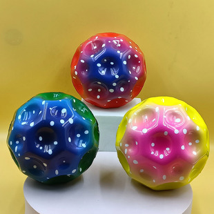 10cm�Ųʏ���������ʯ������ߏ����H�ӻ��ӽ≺�lй��������l