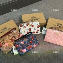 C��2025�¿��ϻ����Ұٴ����ð��C�����X���֙CС�����X���L����