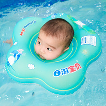 ���Ό�ؐ�냺�����Ͳ�Ȧ0-1�q�׃����������ӾȦ�҃�������ӾȦ
