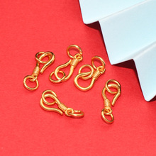 �ŷ�S925���y僽��p�h�h����� DIY�ֹ������Ʒ��β���B�ӿ����l