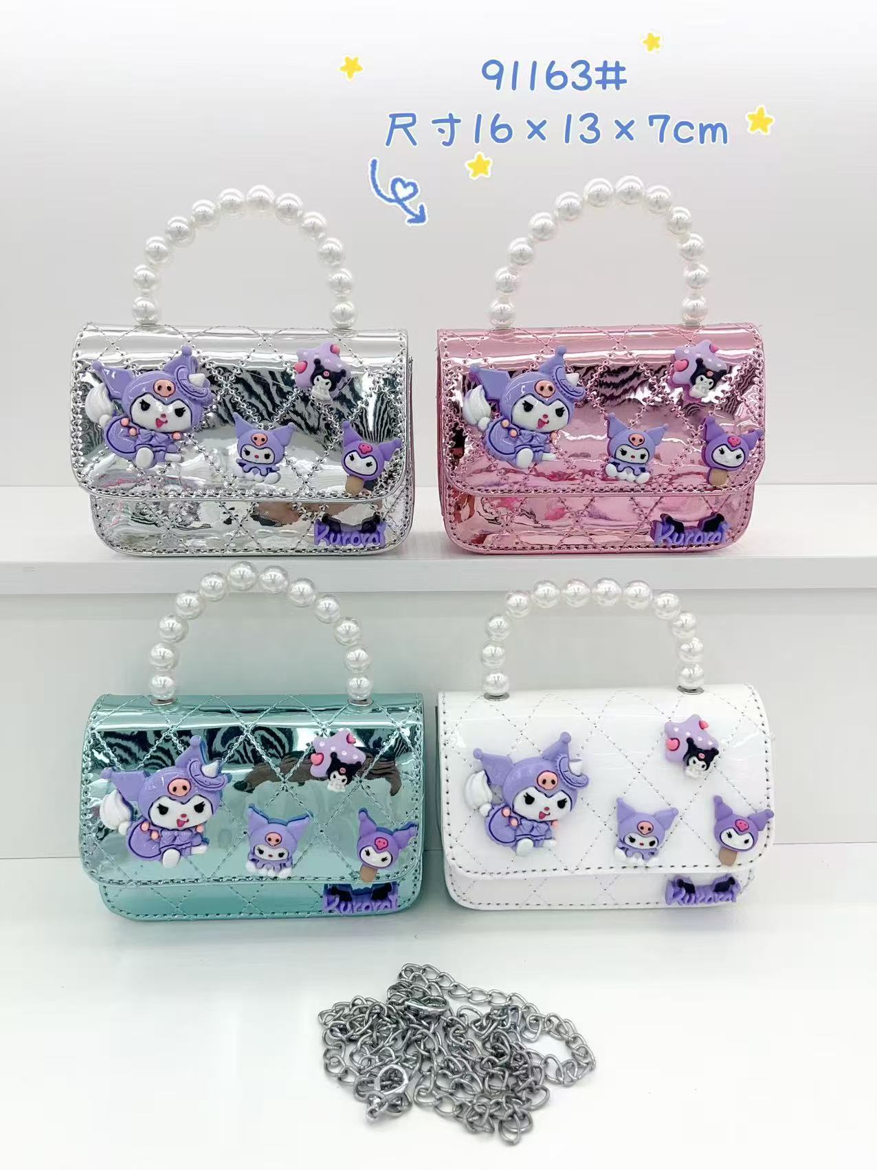 微信图片_20250512135647