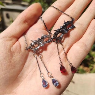 �W����������Ɍ�����i���ˮ���荹��նY�����cosplay��Ů