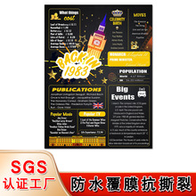 RdNɌҒ쮋Lˮ1983o͏db