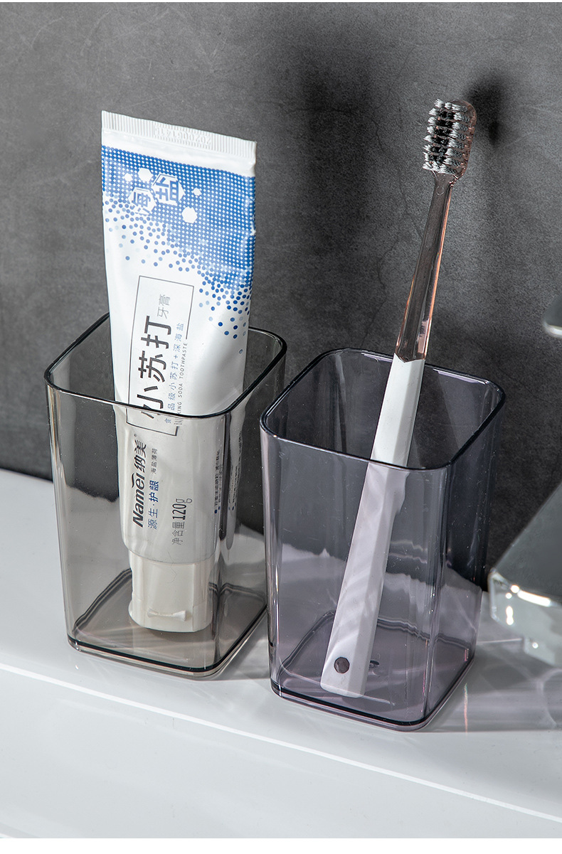 牙刷杯_15.jpg