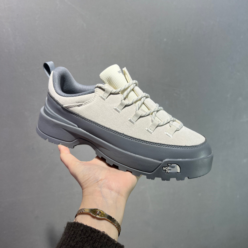 Putian Shoes Pure Original North Tnf Thick-Soled Casual Shoes for Men, Height-Increasing Sports Shoes for Women, Closed-Toe Non-Slip Thickened Commuter Trendy Shoes Putian Shoes Pure Original North Tnf Thick-Soled Casual Shoes for Men, Height-Increasing Sports Shoes for Women, Closed-Toe Non-Slip Thickened Commuter Trendy Shoes