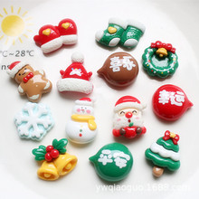 �}�Q����С¹��K��֬��������zdiy����֙C�����ϰ��ռ{���NƬ