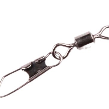 Connection 8 -character Ring Fishing Connection American Type A Type…
