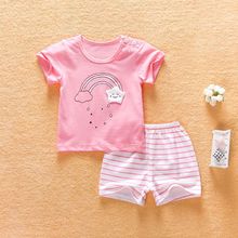 b냺ͯѝbŮtɼͯļ·