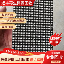 սһwCVhƽ壬λՃrЃ