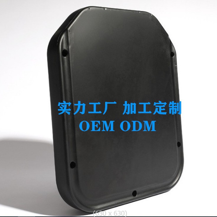 聚氨酯发泡自结皮坐垫汽车客车叉车坐垫 PU发泡轮椅扶手