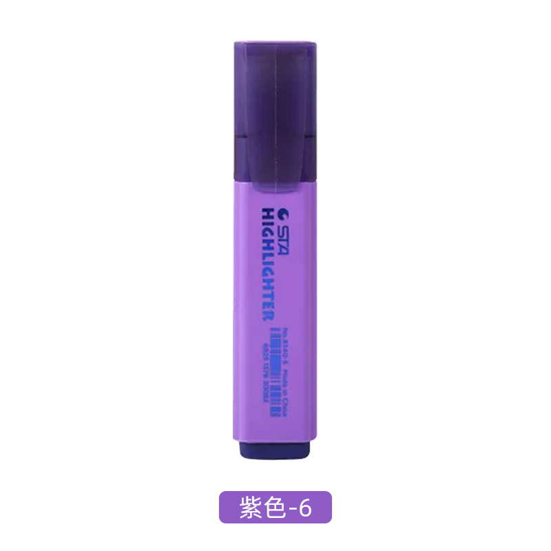 Purple-6