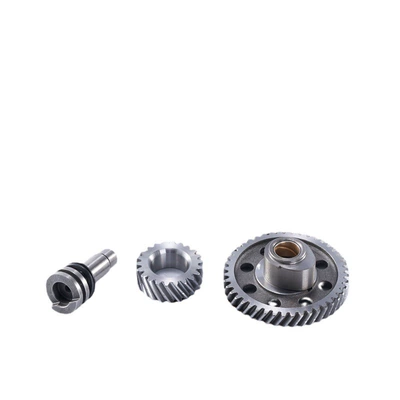 direct sales, Crankshaft, camshaft