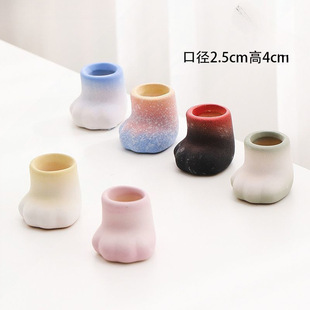 ؟RɫϵĴָ͸κsLҵm