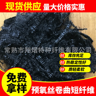 �A���z�������w�S�S�ҹ����A���z�͸ߜؾ۱�ϩ���A���z��ȼ