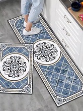 N|ӵ؉|ˮͼT|̺lggMT__|