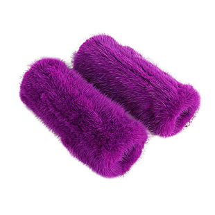 ˮ��ë��ָ���ױ�ůƤ�ݶ���Ůʿ�ɐ۰ٴ�¶ָ �Bָ������Ͳ �o��