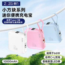 3C�J�C1�f����66W�������늌��Ԏ����O��17��늌��Ƅ��Դ���l