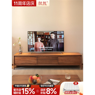 ����ʽ�ں���ľȫ��ľ�͏d�ҕ�������L������ռ{���s����