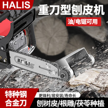 ͨ������䏹Θ�Ƥ�C늄ӄ�Ƥ�ٵ���ľ�ٙC�����޲�����^