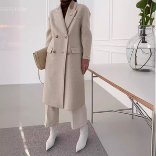 �nӆN��Դ؛ë������Ů���L��С�����ﶬ���Ӵ���2022�¿�22A0718