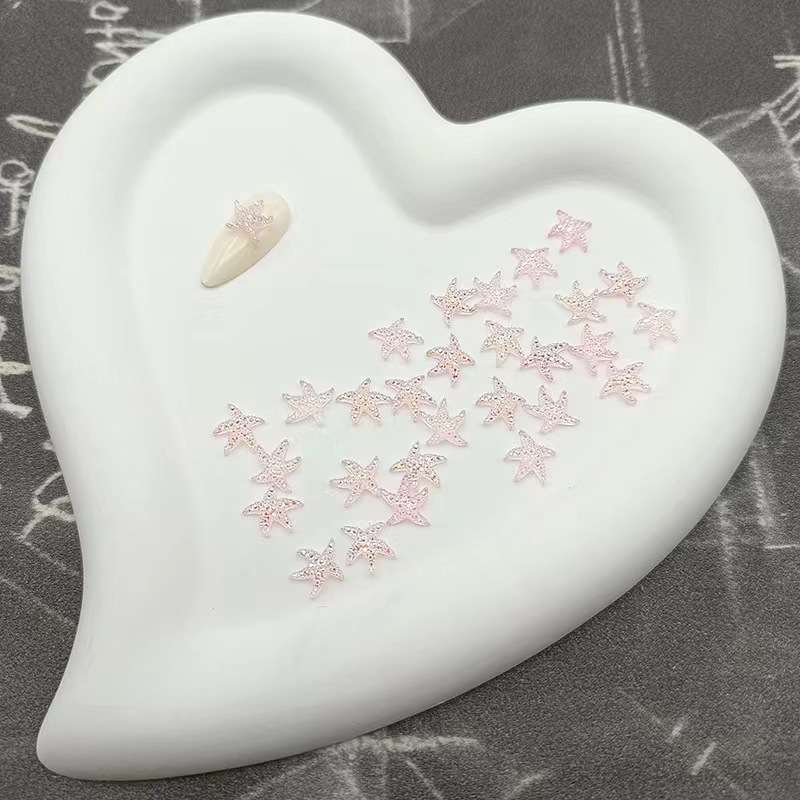 微信图片_20240414121402