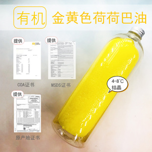 �M���ЙC��ɫ�ɺɰ��ͻ��������aˮȥ���^���wĘ����Ħ�����ֹ���