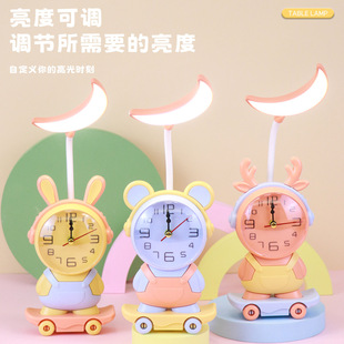 ��ͨ�Ȍ��[�RС̨��ͯ�W��LED̨������܇�U�P�N̨���r�R���^��