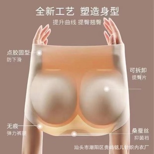 ��Ʒ�S������ѝ��ƨ�Ƀ�ѝŮ���������Ή|���������N������ѝŮ