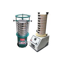 �����w����ӺY�փx ��ș,ұ��,ʳƷ,���yƷ,�Zʳ,������ӺY�֙C