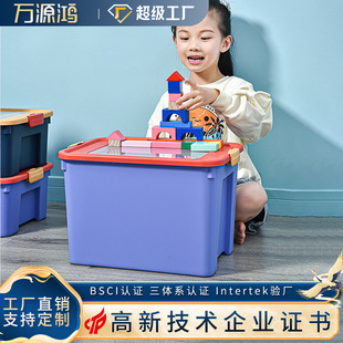 ����ռ{�����ϼӺ������ľ��ռ{�ЌW��������ҕ������������l