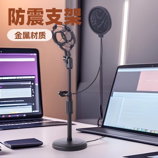 ԒͲ���b��������L���ٷ���� ԒͲ�����������Ϸ����Wһ�w���b