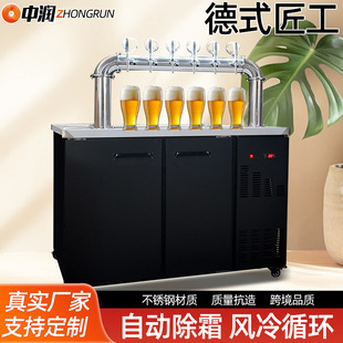 �T����ơ�C4�^6Ͱ�Ȳ�ʽˮ��Cơ�ƙC��ơ�C���ơ�����u�C�S��