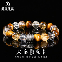 �����錚��Ȼ�S����ʯ�Sˮ�����Ի촮�����Ů���s�A���ִ����l