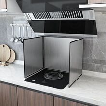 ���P䓏N�����Ͱ���̨���˷��͞R����ú�����͸ߜؼӺ�����ڰ��]