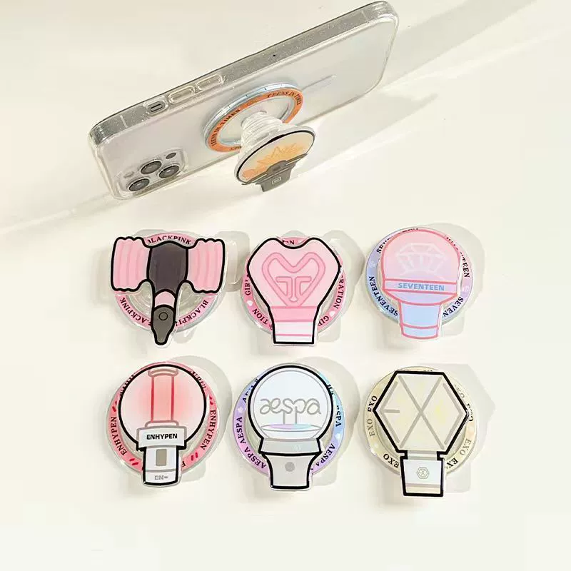 Подставка для внутреннего развлечения