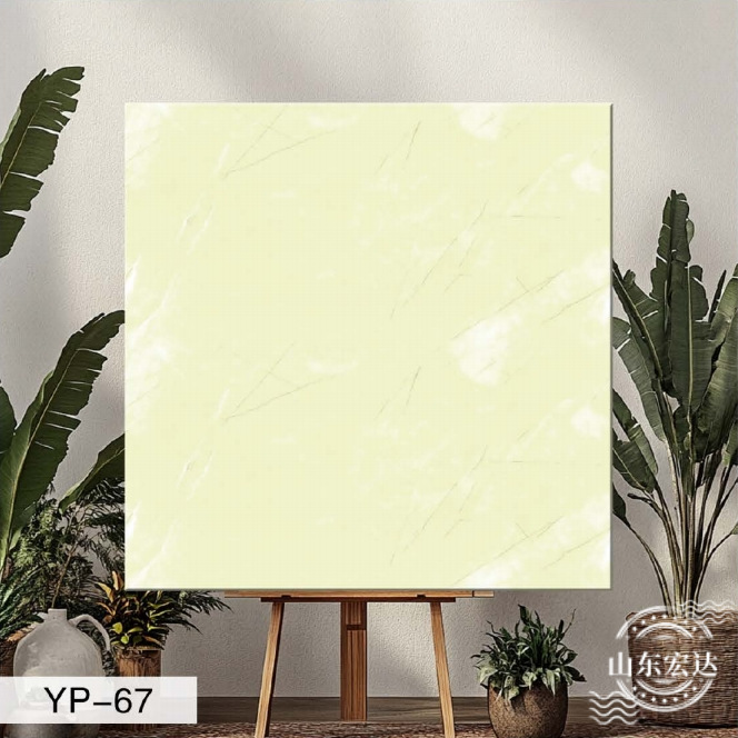 Azulejo de imitación mármol autoadhesivo adhesivo de pared sala de estar baño decoración de pared impermeable y a prueba de humedad con papel de aluminio