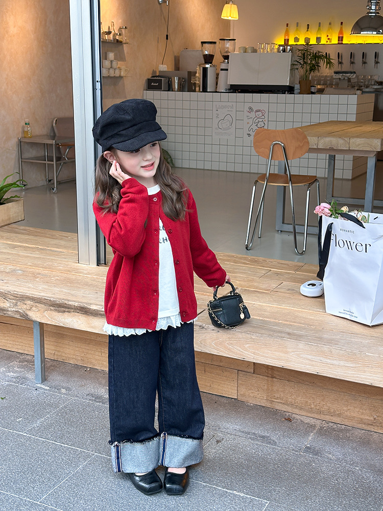 2025-08-06 172602.jpg