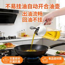 �N���������͉ؿ՚�ը偌��Ç�������ʳ���͇��F���ͷ�©�����͉�