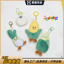 �¿�������߲�ë�q���������S���[�������ץ���ޙC��ż��؛