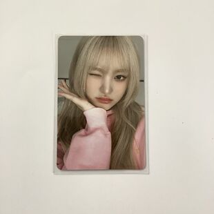 �F؛MINI1wm3lizС����������������Ę����l����С��kpop