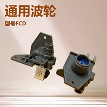 ȫ����Ʒϴ�C늴��yͨ��ȫ�Ԅ�ϴ�C�Mˮ�yϴ�C�Mˮ�_�P