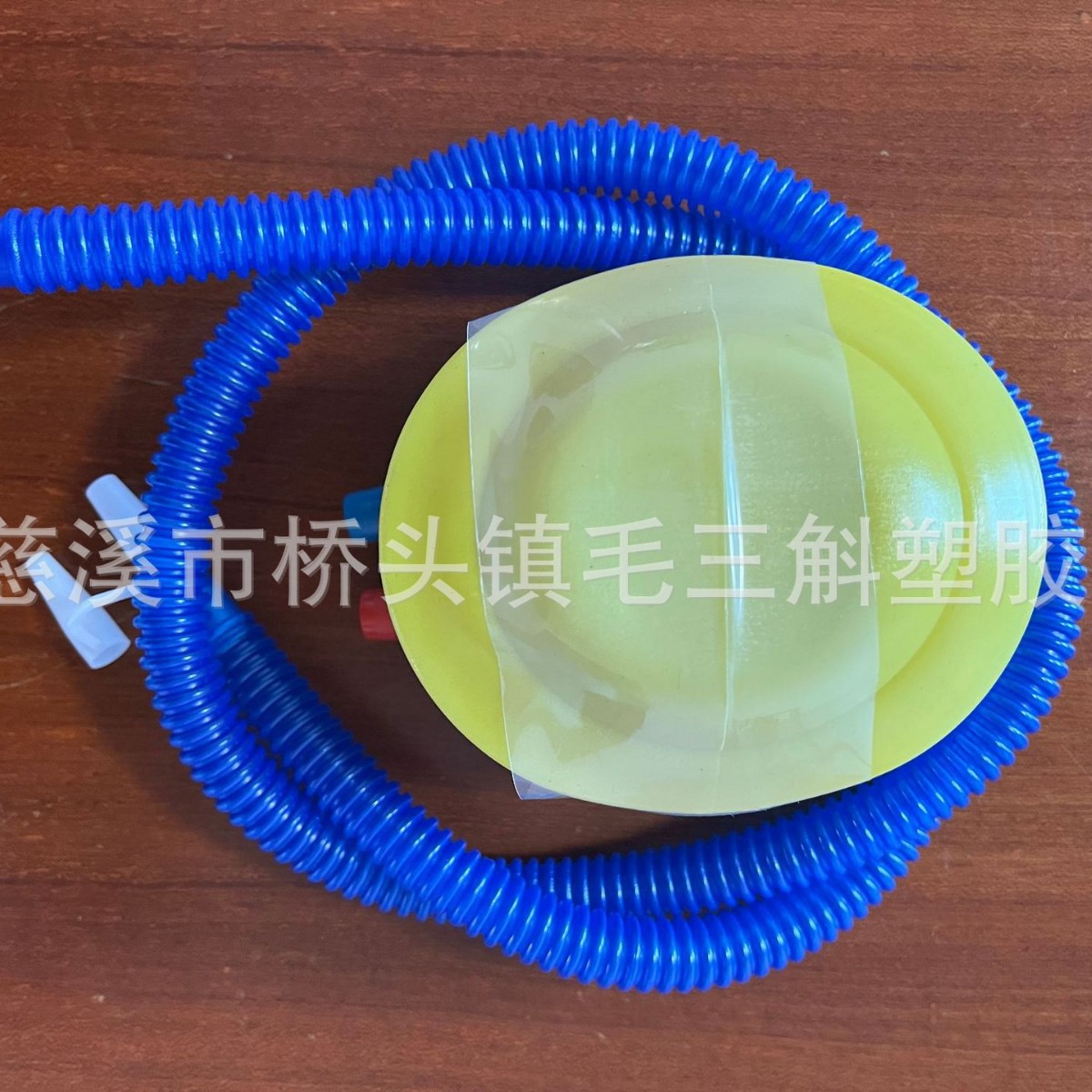 2024-10-14 14:13:43.jpg