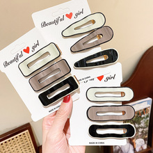 �W�t���|�����A��l߅�A �nʽ���s�l�AŮ����l������A�^����l