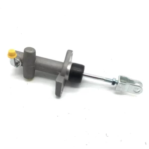 96652647 Suitable for Chevrolet Air Clutch Master Cylinder High Quality