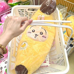 �㽶����˯����ż�b���ë�q���ܛŴ���^��������Ů����ͯ�Y��