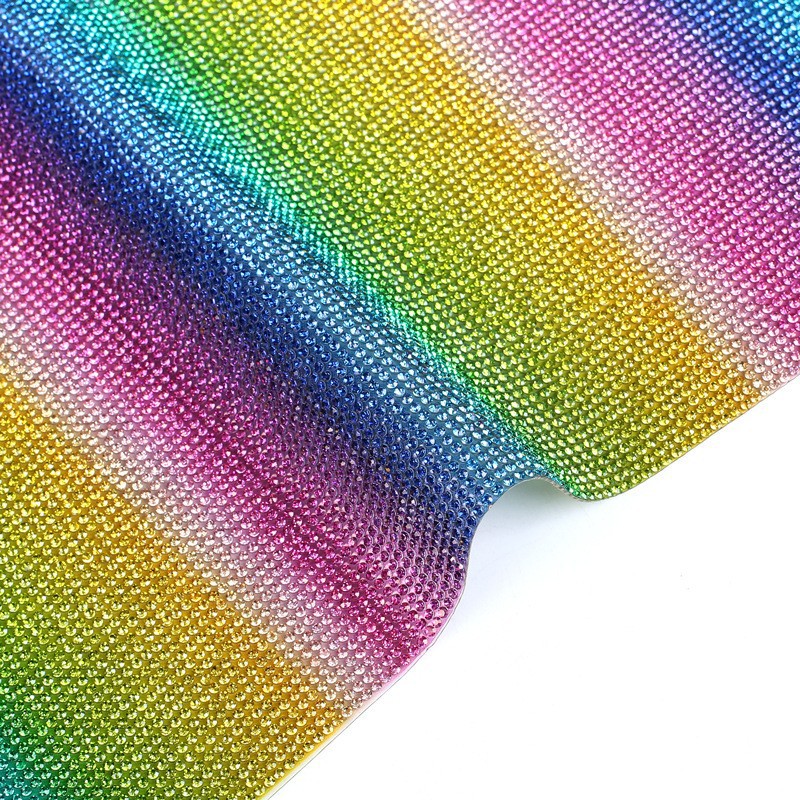 ���Ʊ��ƿ����۽������������껯ױˢ�ֻ���������������DIYˮ��