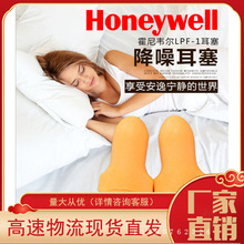 �����f���͹�LPF-1���������o�����o�o����������W���ó��o��