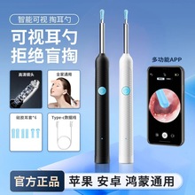 �¿�ȸQ�R�o�����ܿ�ҕ�ڶ��׸���ɶ��o���{���B��һ�w�ɶ���ͯ