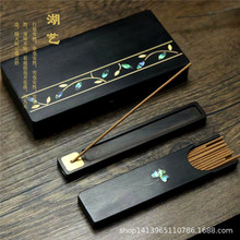 ��̴ľ�U�~ؐ�S������޹�t ����ľ�|��t��y�ж���������b���l