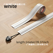 ���������[�؉����l������pvcܛ����늾��W�����o����ճ�߾���